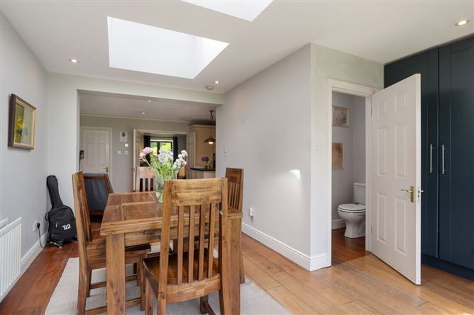 https://photos-a.propertyimages.ie/media/1/7/2/4935271/dfba27fc-c363-48f8-87e4-4bc2fb970dfc_l.jpg