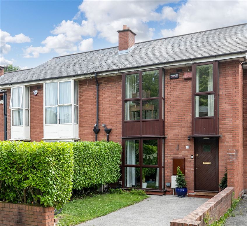 45 Northbrook Avenue, Ranelagh,   Dublin 6