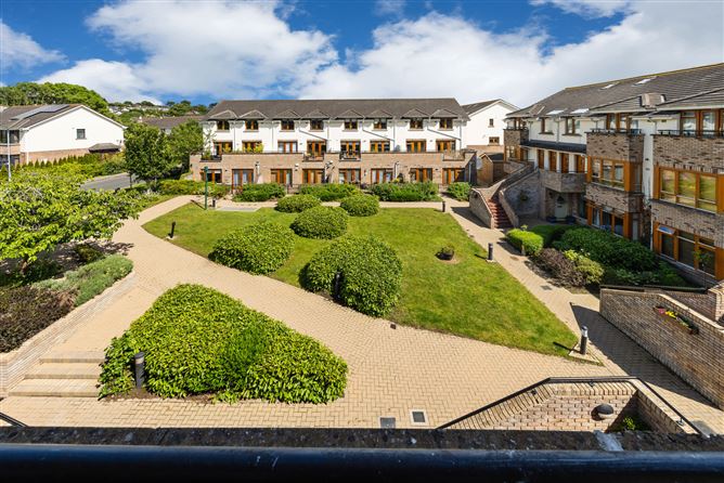 68 Mountfield Park, Seamount Road, Malahide, Co. Dublin