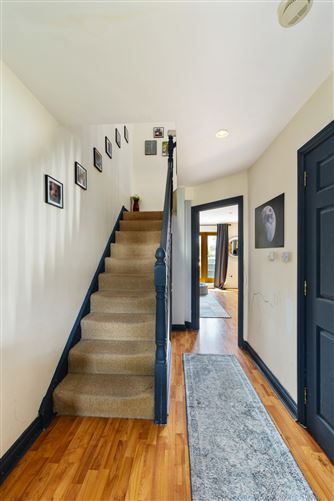 68 Mountfield Park, Seamount Road, Malahide, Co. Dublin