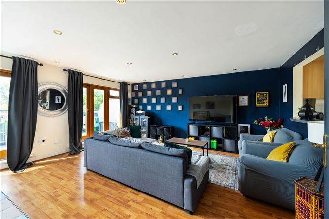 68 Mountfield Park, Seamount Road, Malahide, Co. Dublin