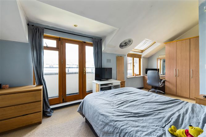 68 Mountfield Park, Seamount Road, Malahide, Co. Dublin