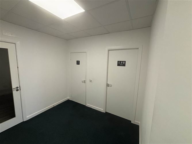Unit D3 M4 Business Park, Celbridge, Suite 2, Unit D3, M4 Business Park, Celbridge, County Kildare
