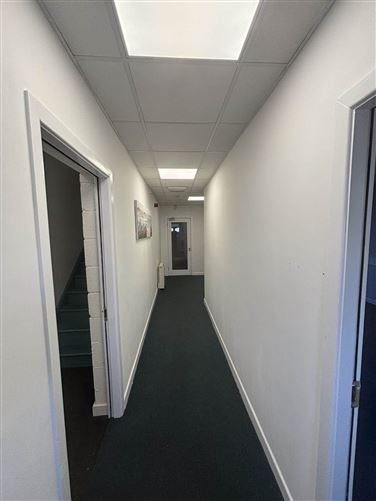 Unit D3 M4 Business Park, Celbridge, Suite 2, Unit D3, M4 Business Park, Celbridge, County Kildare