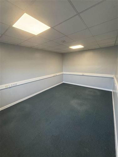 Unit D3 M4 Business Park, Celbridge, Suite 2, Unit D3, M4 Business Park, Celbridge, County Kildare