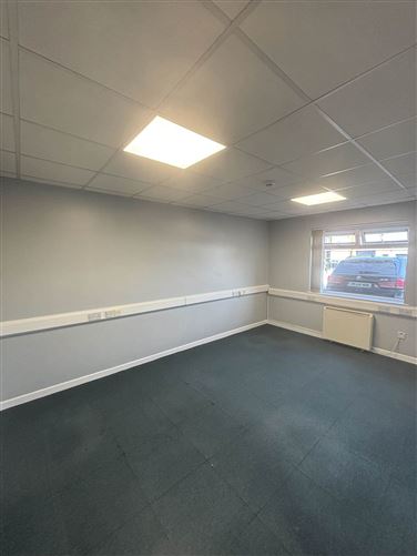 Unit D3 M4 Business Park, Celbridge, Suite 2, Unit D3, M4 Business Park, Celbridge, County Kildare