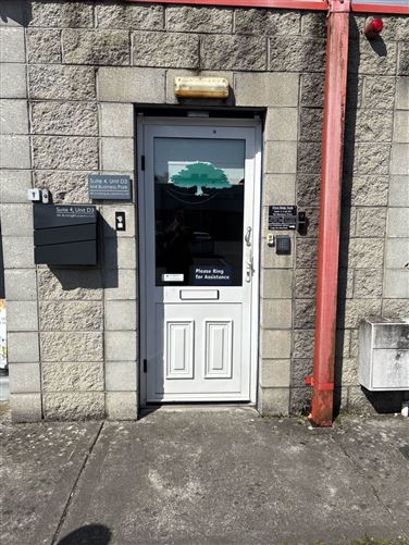 Unit D3 M4 Business Park, Celbridge, Suite 2, Unit D3, M4 Business Park, Celbridge, County Kildare