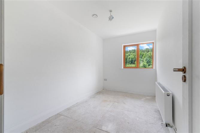 13 Gleann Darach, Swinford, Co. Mayo