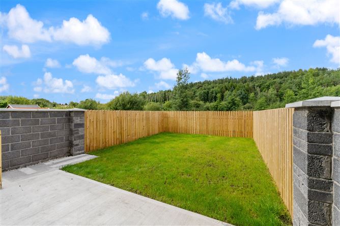13 Gleann Darach, Swinford, Co. Mayo