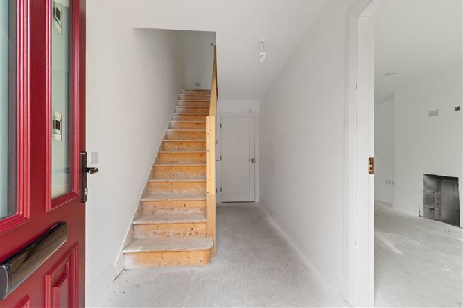 13 Gleann Darach, Swinford, Co. Mayo