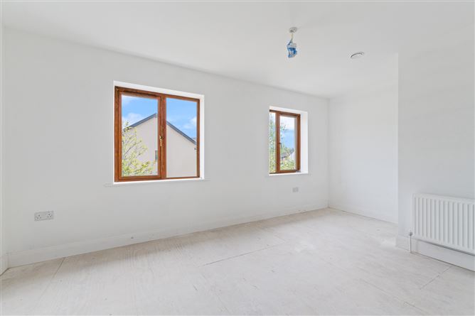 13 Gleann Darach, Swinford, Co. Mayo