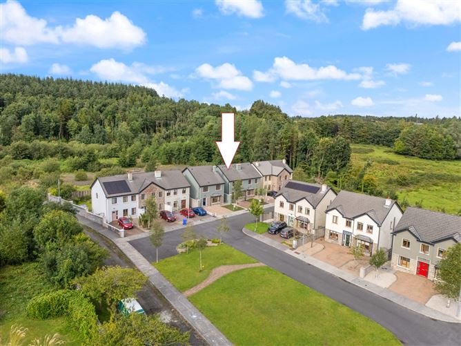 13 Gleann Darach, Swinford, Co. Mayo