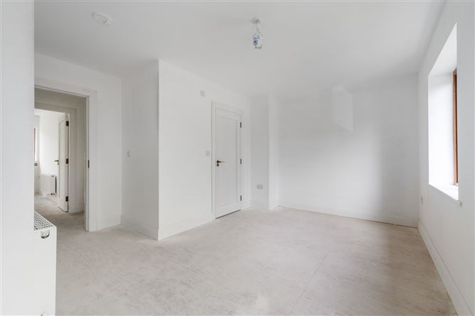 13 Gleann Darach, Swinford, Co. Mayo