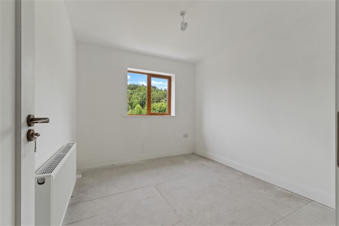 13 Gleann Darach, Swinford, Co. Mayo