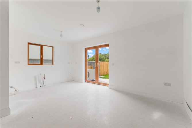 13 Gleann Darach, Swinford, Co. Mayo