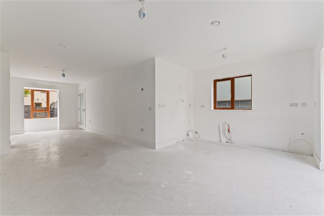 13 Gleann Darach, Swinford, Co. Mayo