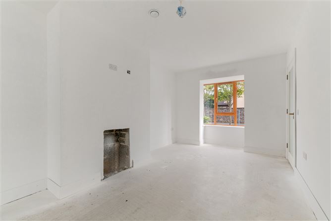 13 Gleann Darach, Swinford, Co. Mayo
