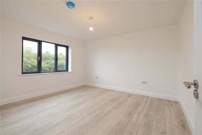 1 Sruth an Mhuilinn, Clough, Gorey, Co. Wexford