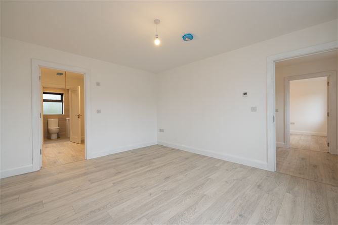 1 Sruth an Mhuilinn, Clough, Gorey, Co. Wexford