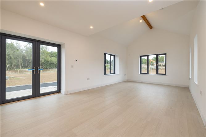 1 Sruth an Mhuilinn, Clough, Gorey, Co. Wexford