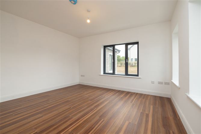 1 Sruth an Mhuilinn, Clough, Gorey, Co. Wexford