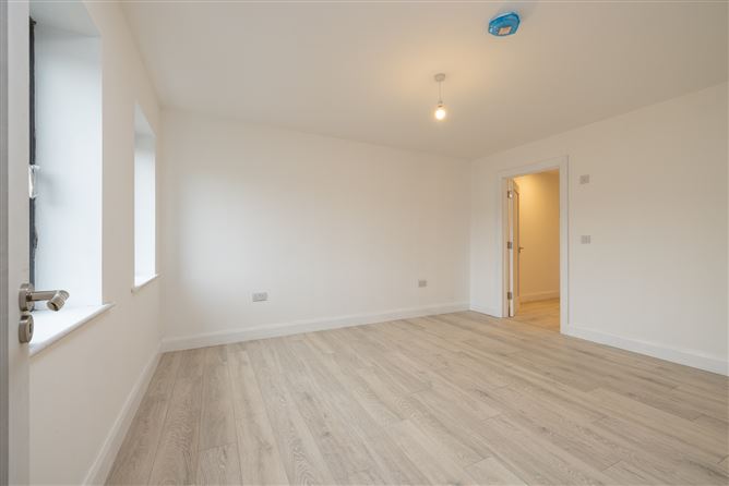 1 Sruth an Mhuilinn, Clough, Gorey, Co. Wexford