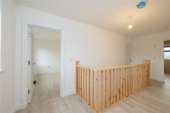 1 Sruth an Mhuilinn, Clough, Gorey, Co. Wexford