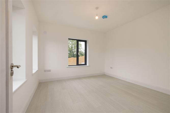 1 Sruth an Mhuilinn, Clough, Gorey, Co. Wexford