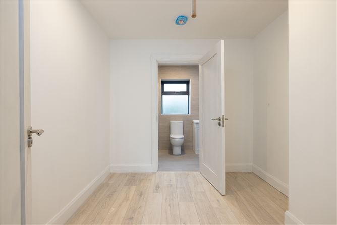 1 Sruth an Mhuilinn, Clough, Gorey, Co. Wexford
