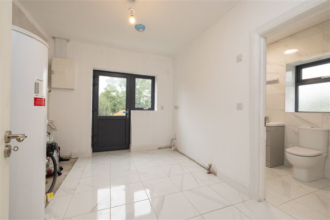 1 Sruth an Mhuilinn, Clough, Gorey, Co. Wexford