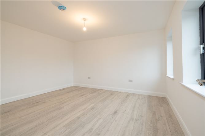 1 Sruth an Mhuilinn, Clough, Gorey, Co. Wexford