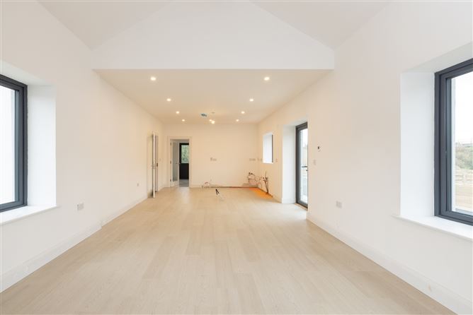 1 Sruth an Mhuilinn, Clough, Gorey, Co. Wexford