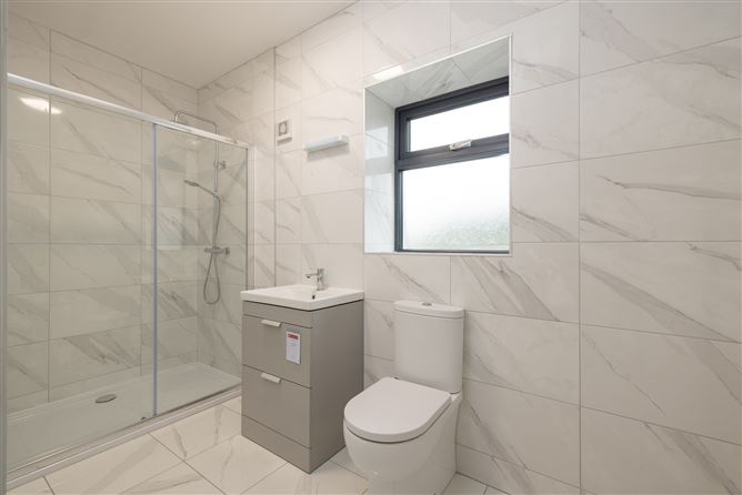 1 Sruth an Mhuilinn, Clough, Gorey, Co. Wexford