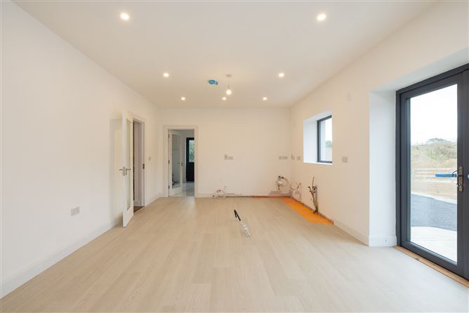 1 Sruth an Mhuilinn, Clough, Gorey, Co. Wexford