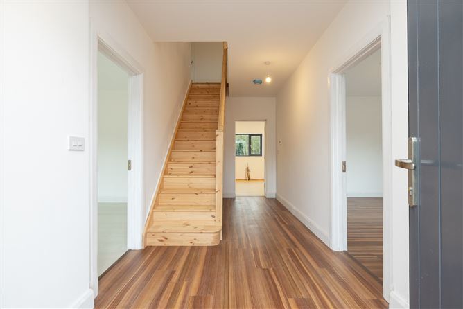 1 Sruth an Mhuilinn, Clough, Gorey, Co. Wexford