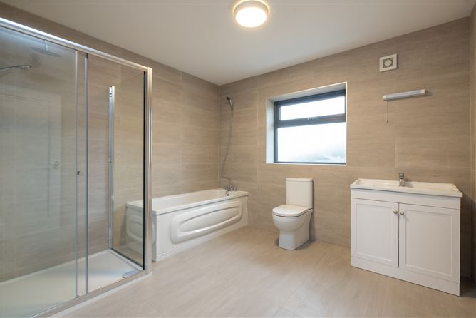 1 Sruth an Mhuilinn, Clough, Gorey, Co. Wexford