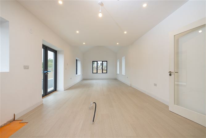 1 Sruth an Mhuilinn, Clough, Gorey, Co. Wexford