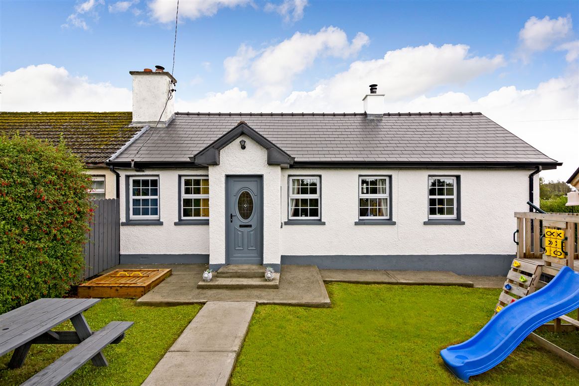 15 Cooladrummon, Cashelgarren, Carney, Sligo