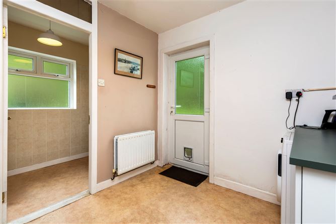 Sasta Croi, Redshire Road, Murrintown, Co. Wexford