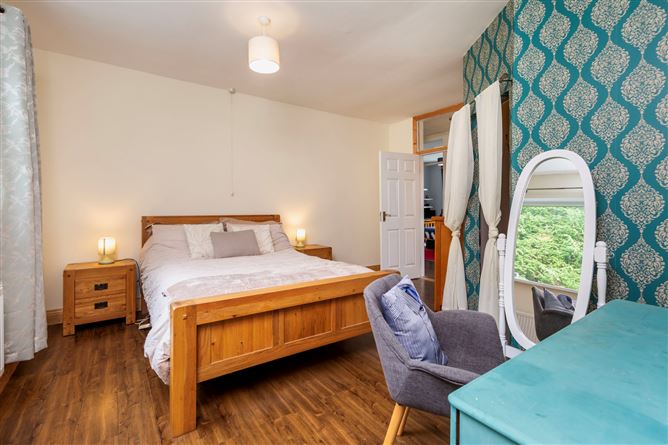 Sasta Croi, Redshire Road, Murrintown, Co. Wexford