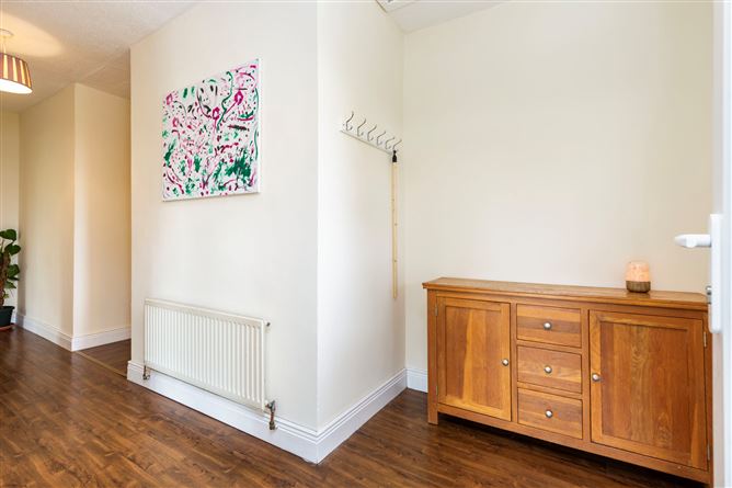 Sasta Croi, Redshire Road, Murrintown, Co. Wexford