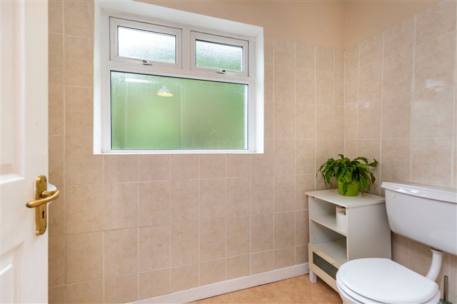 Sasta Croi, Redshire Road, Murrintown, Co. Wexford
