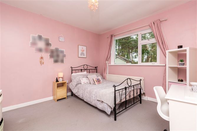 Sasta Croi, Redshire Road, Murrintown, Co. Wexford
