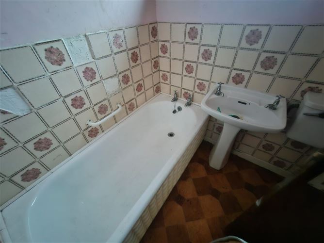 1 St Nicholas Drive, Stabannon, Co. Louth