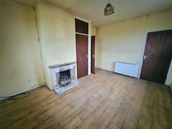 1 St Nicholas Drive, Stabannon, Co. Louth