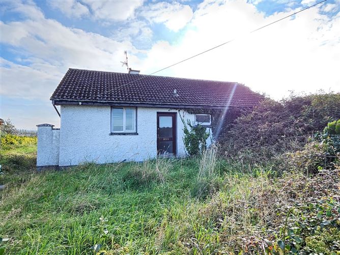 1 St Nicholas Drive, Stabannon, Co. Louth