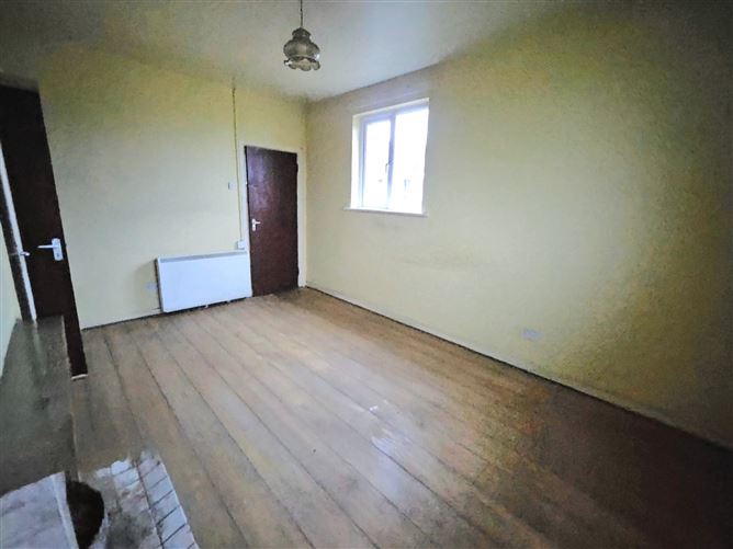 1 St Nicholas Drive, Stabannon, Co. Louth