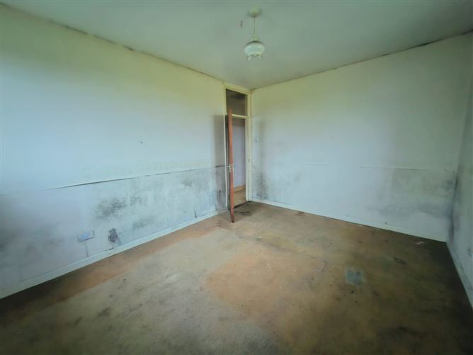 1 St Nicholas Drive, Stabannon, Co. Louth