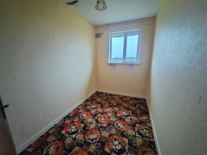 1 St Nicholas Drive, Stabannon, Co. Louth