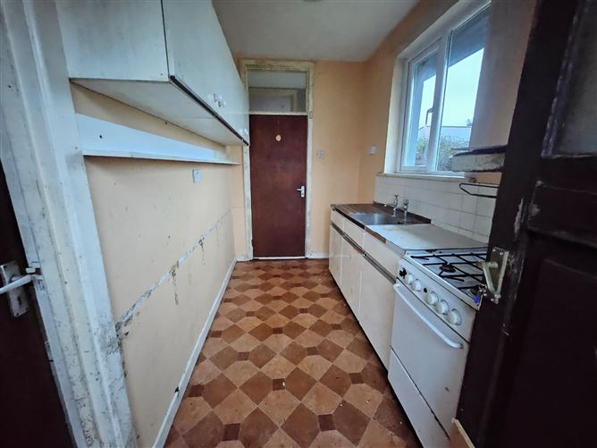 1 St Nicholas Drive, Stabannon, Co. Louth